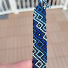 Pattern #98329 Photo