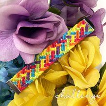 Pattern #166293 Photo