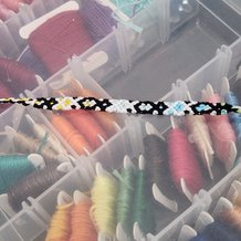Pattern #167513 Photo