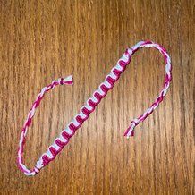 Pattern #15234 Photo