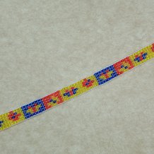 Pattern #109110 Photo