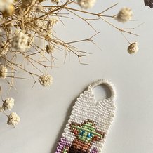 Pattern #166420 Photo