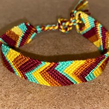 Pattern #169845 Photo