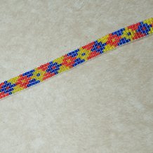 Pattern #167194 Photo