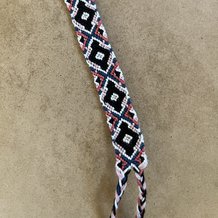 Pattern #67226 Photo