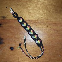 Pattern #169981 Photo