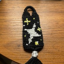 Pattern #169989 Photo