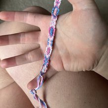 Pattern #149619 Photo