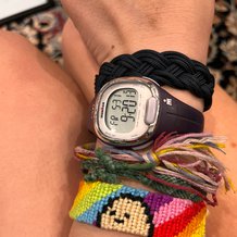 Pattern #169978 Photo
