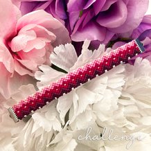 Pattern #169694 Photo