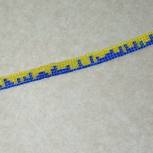 Pattern #91814 Photo