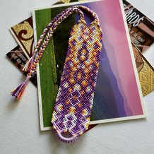 Pattern #154815 Photo