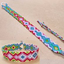 Pattern #102298 Photo