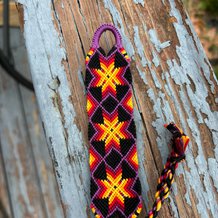 Pattern #25054 Photo