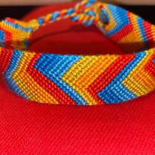 Pattern #169846 Photo