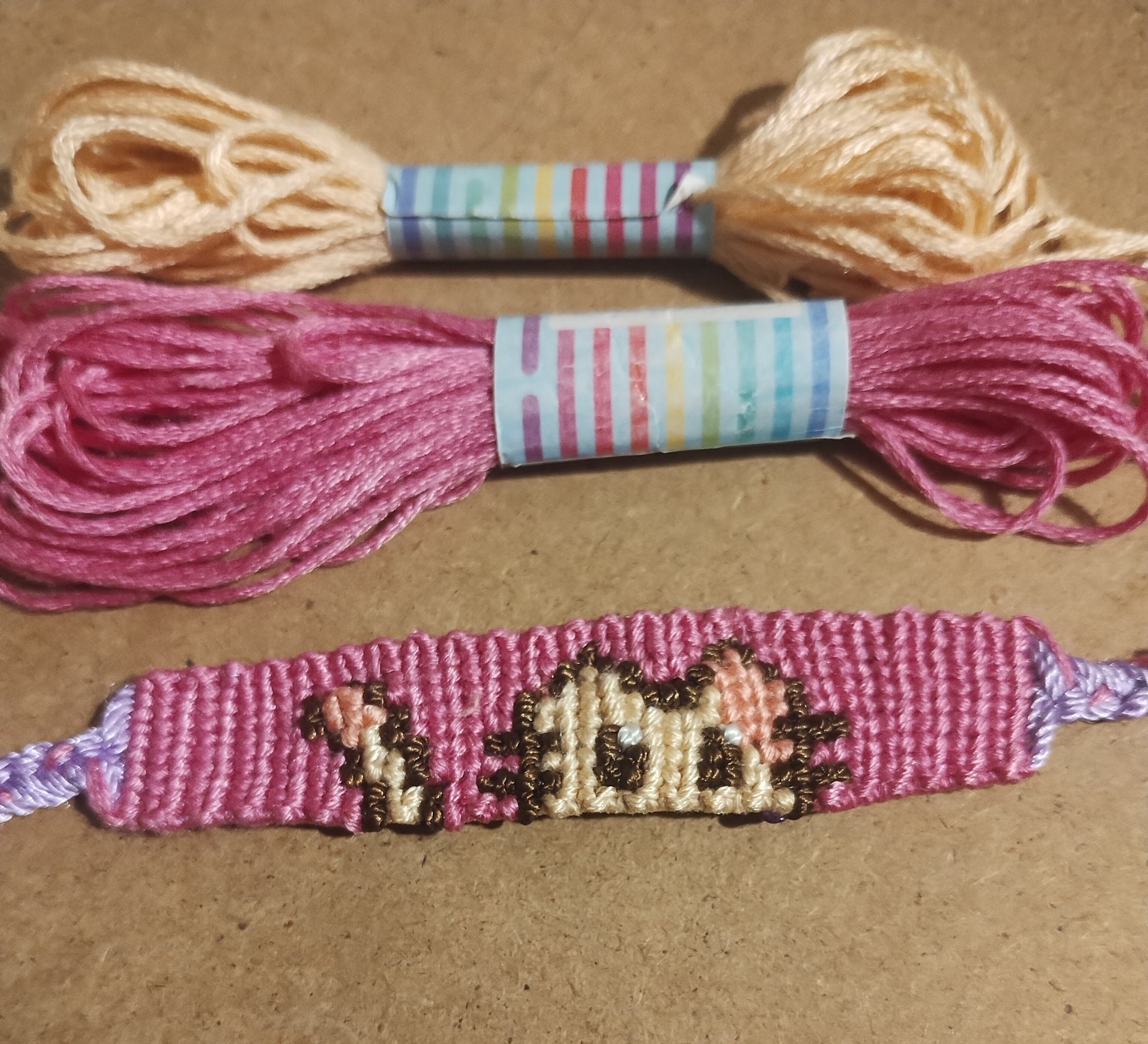 alpha-pattern-151284-braceletbook
