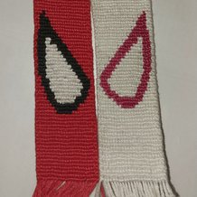 Pattern #169827 Photo