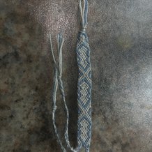 Pattern #170033 Photo