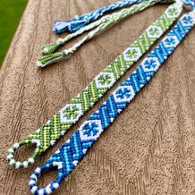 Pattern #165996 Photo