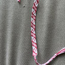 Pattern #167251 Photo