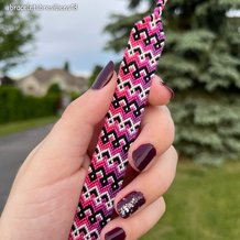 Pattern #106925 Photo
