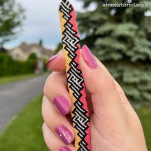 Pattern #66243 Photo