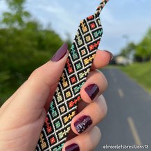 Pattern #142812 Photo