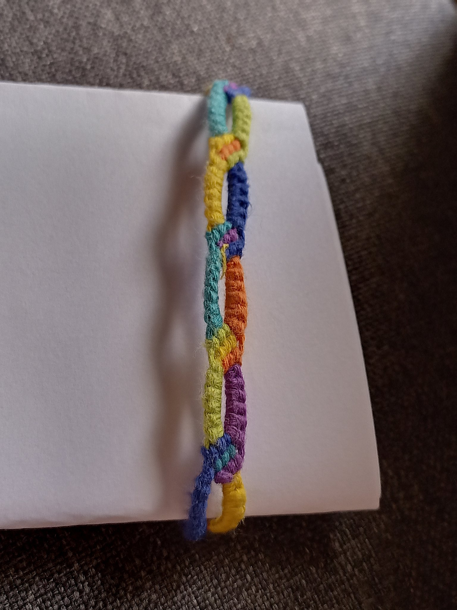 【お得】 Normal pattern #148408 | BraceletBook K-POP・アジア