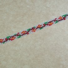 Pattern #115313 Photo