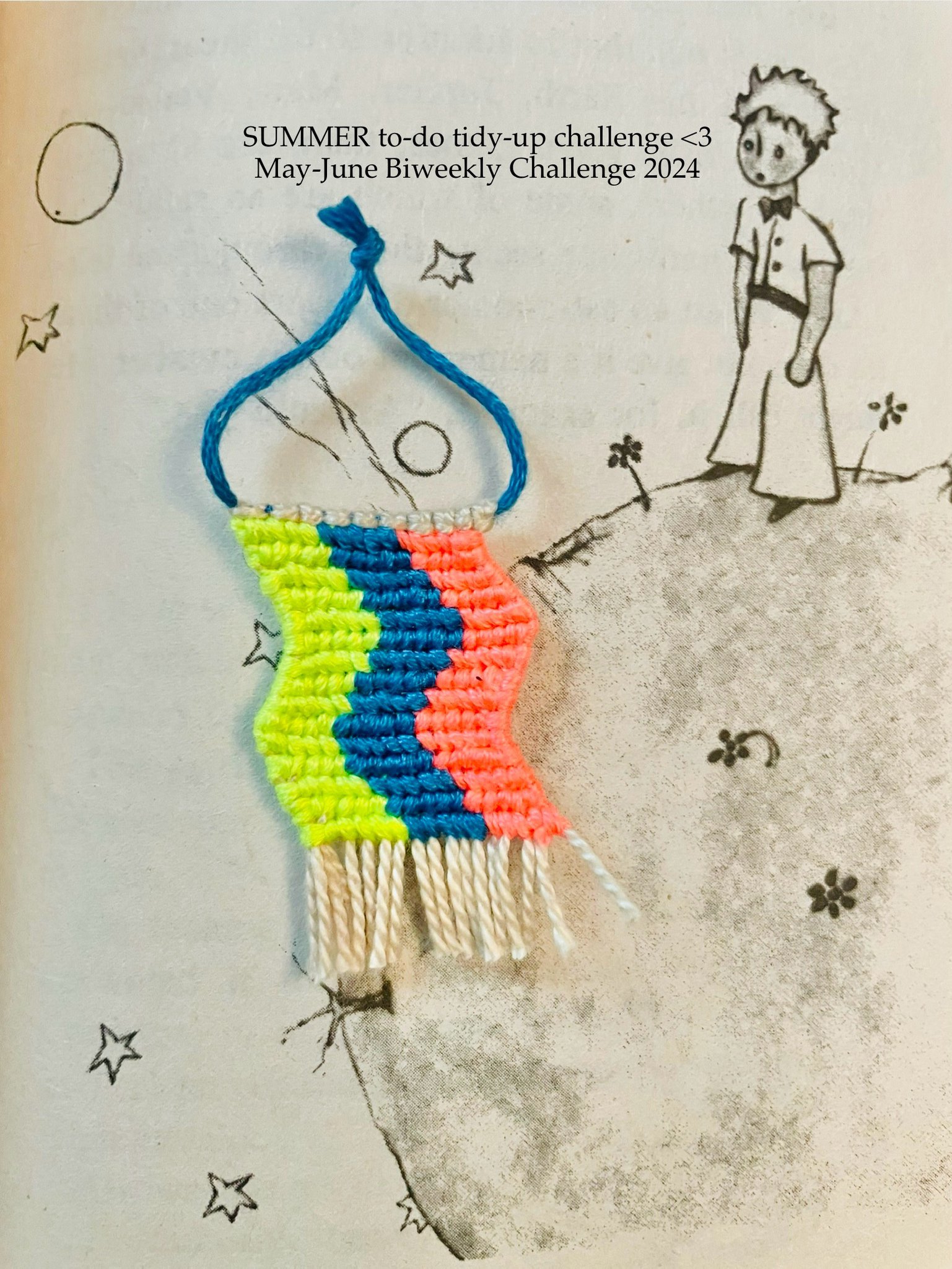 alpha-pattern-163325-braceletbook