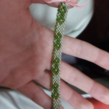 Pattern #120379 Photo