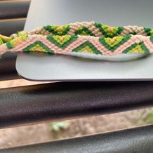 Pattern #147 Photo