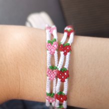 Pattern #146841 Photo