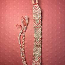 Pattern #143102 Photo