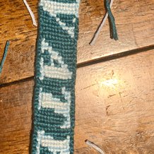 Pattern #135746 Photo