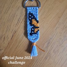 Pattern #169971 Photo