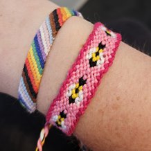 Pattern #168837 Photo