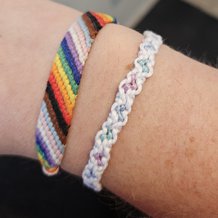 Pattern #142900 Photo
