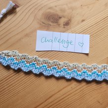 Pattern #169648 Photo