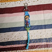 Pattern #165806 Photo