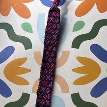 Pattern #142500 Photo