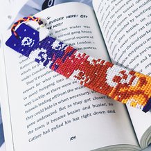 Pattern #133277 Photo