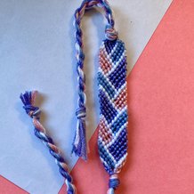 Pattern #118080 Photo