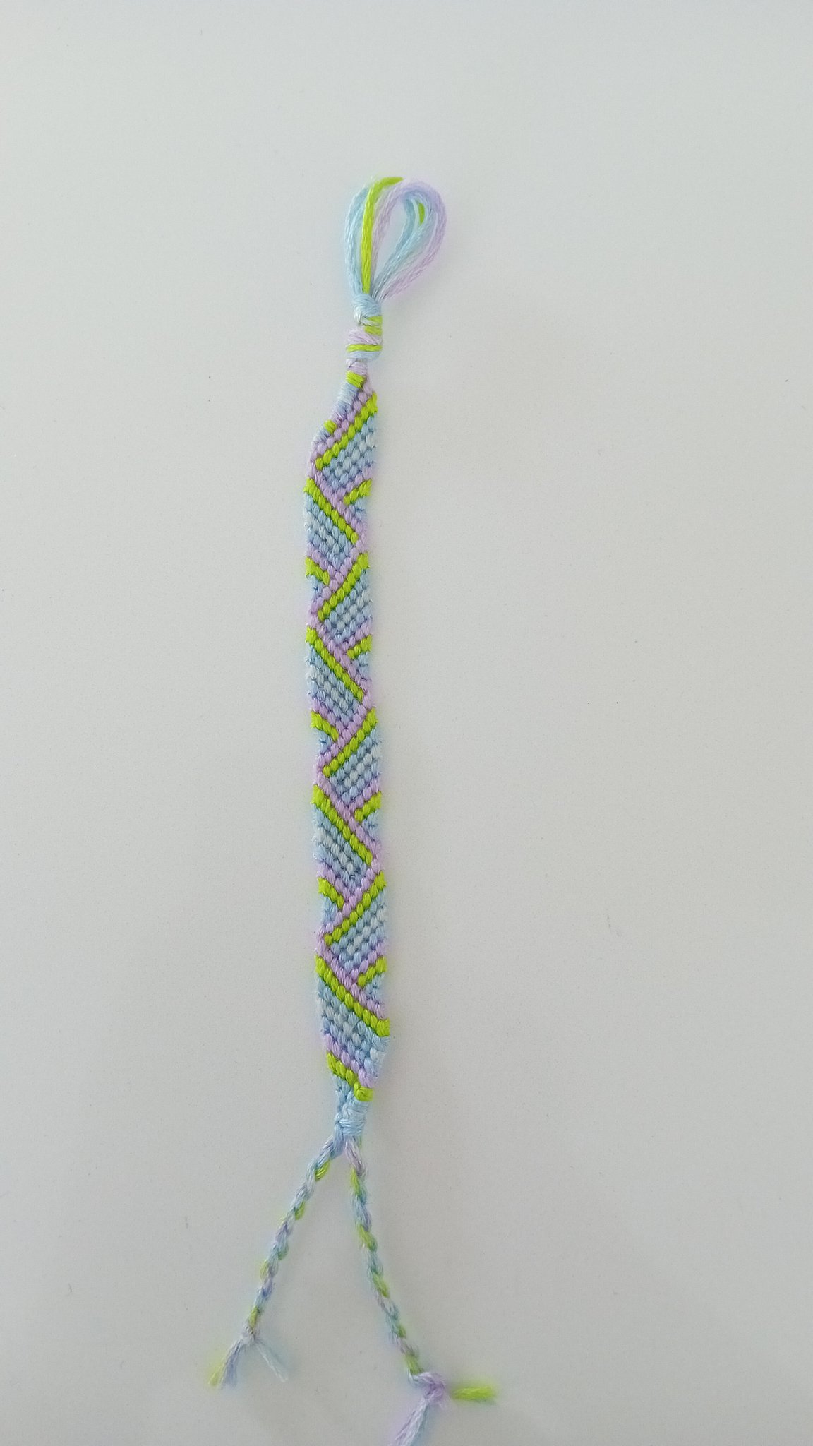 値頃 pattern Normal #169980 BraceletBook | アクセサリー