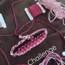 Pattern #169694 Photo