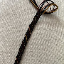 Pattern #167055 Photo