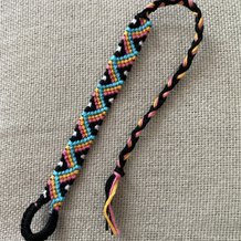 Pattern #170149 Photo