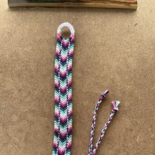 Pattern #26933 Photo