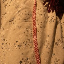 Pattern #168925 Photo