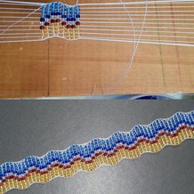 Pattern #169648 Photo
